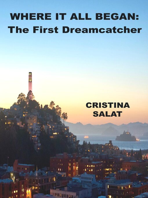 Title details for Where It All Began by Cristina Salat - Available